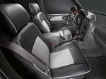 Buick Rainier TW Edition Concept 2004 года
